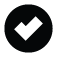 ospplate.com