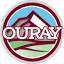 ouraycolorado.com