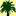 ourfamtree.org