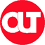 out-club.ru