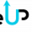 paceupdigital.com
