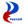 pagcor.ph