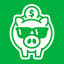 paidsurveyupdate.com