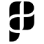 pakaloco.shop