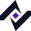 paladindigitalmarketing.com