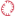 panoptykon.org