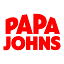 papajohns.kg