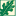 parkcityarborist.com