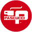 pascucci.al