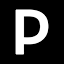 paustian.com