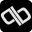 pbetenly.com