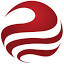 pccomposites.com
