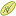 pchelosad.com.ua
