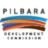 pdc.wa.gov.au