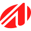 peakmarketing.com.au