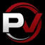 pergaminoverdad.com.ar