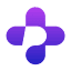 persown.com