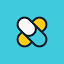 perxhealth.com