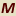 pesnyary.ru