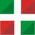 pharmacie-citypharma.fr