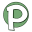 phorum.org