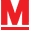 piedmonthoist.com