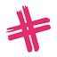 pinkcross.ch