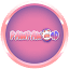 pixelated-dreams.com