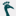 pixelcharmer.com