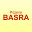 pizza-basra.de