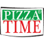 pizzatime.fr
