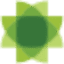 planithw.com