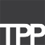 planpart.ca