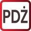 planujedlugiezycie.pl