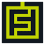 plasticosfabian.com