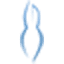 plasticsurgerymd.net