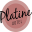 platinehotel.fr