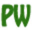 playworld-online.com