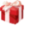 podogift.com