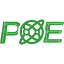 poe-pcba.com
