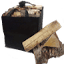 polttopuukauppa.com