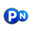 pontodanoticia.com