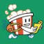 popcornerd.it