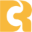 portal.thebcrvn.com