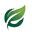 portalverde.com.br