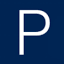portobelloamerica.com