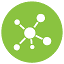 powersimsolutions.com