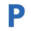 powertechlabs.com