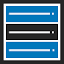 pph.systems