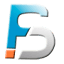pps.co.id